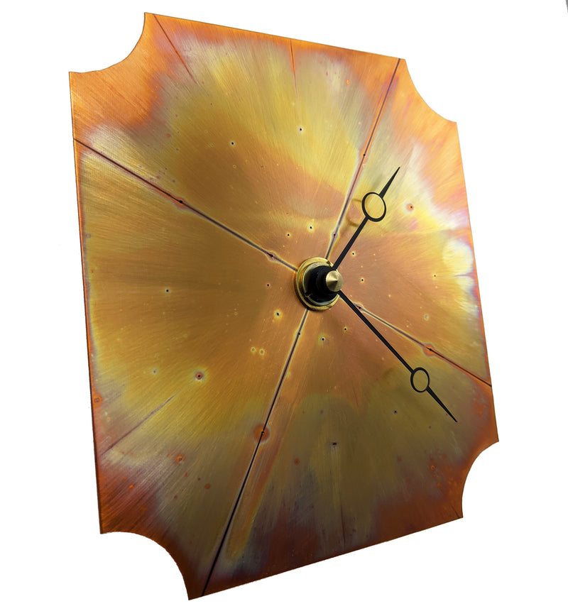 products/HandmadeWallClock_GoldandOrange2.jpg