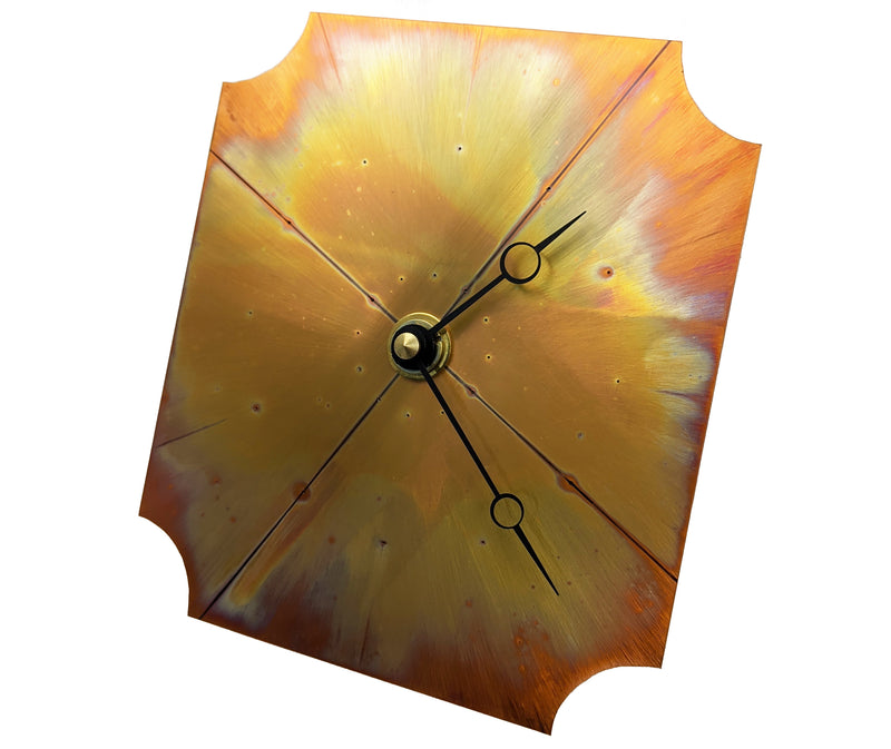 products/HandmadeWallClock_GoldandOrange3.jpg