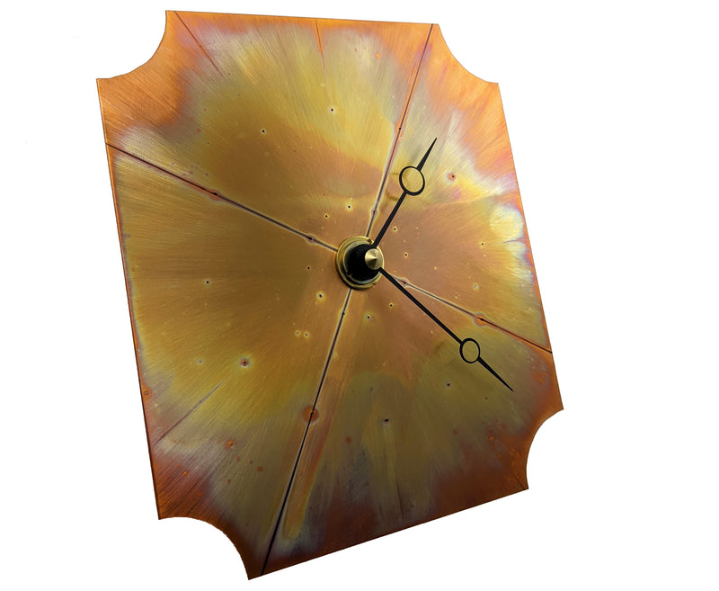 products/HandmadeWallClock_GoldandOrange5.jpg