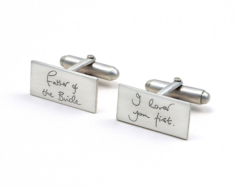 products/HandwritingCuffLinks2.jpg