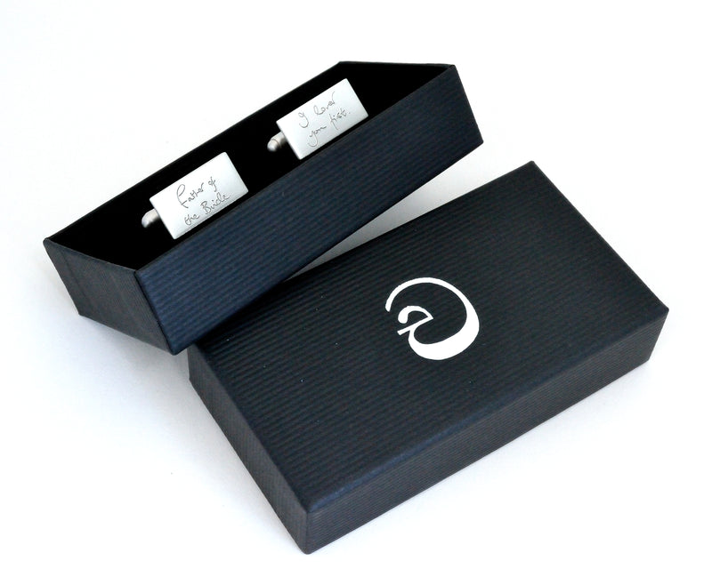 products/HandwritingCuffLinks3.jpg