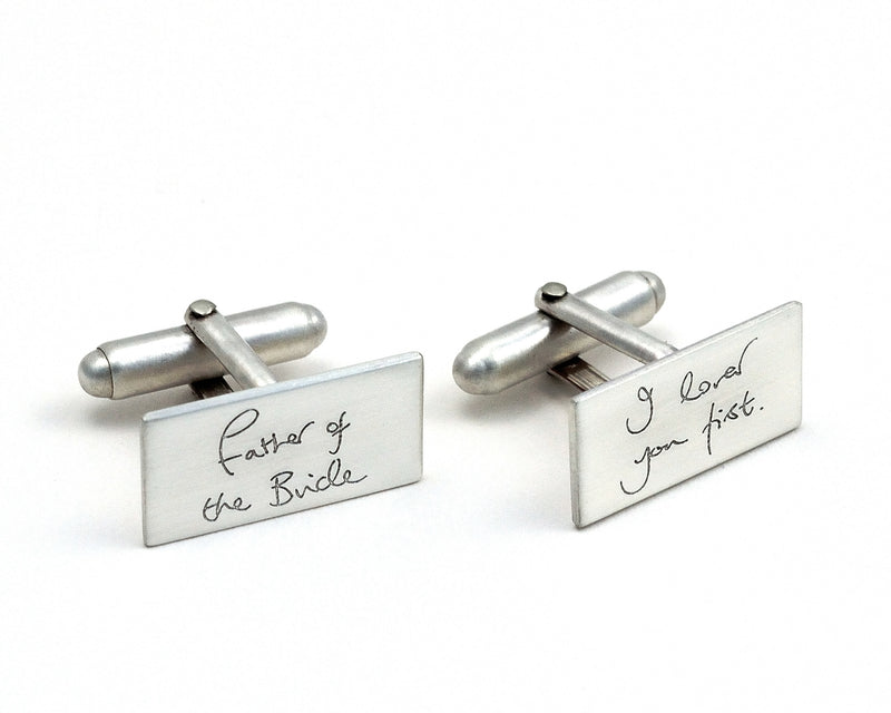 products/HandwritingCuffLinks4.jpg