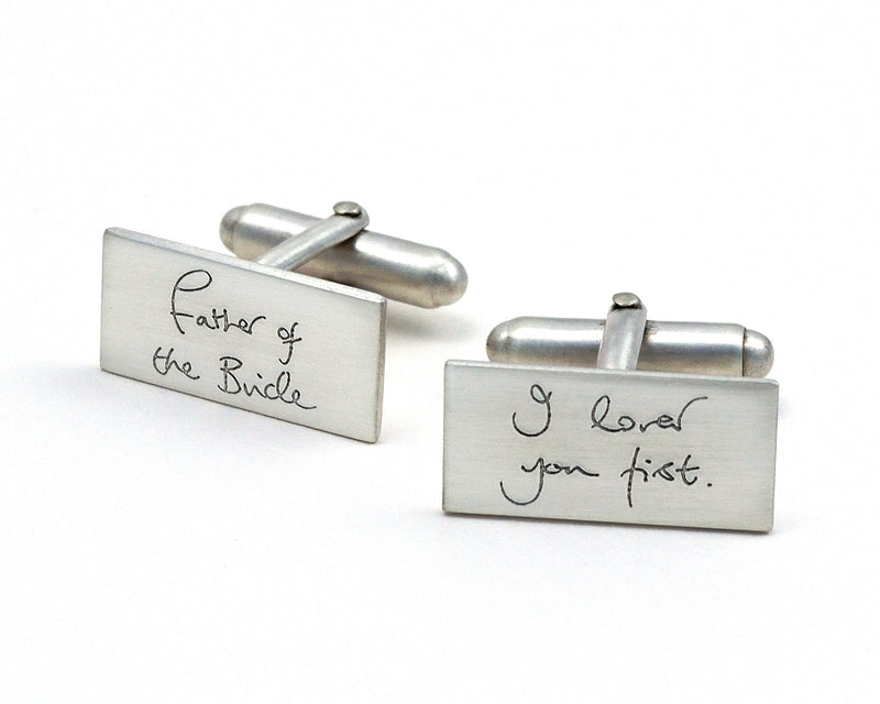 products/HandwritingCuffLinks8.jpg