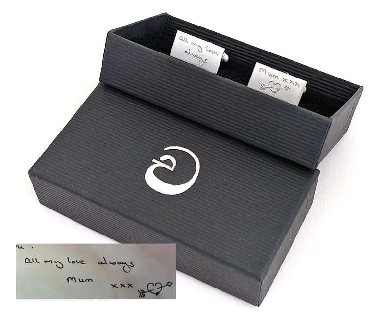 products/HandwritingCuffLinksfromletter.jpg