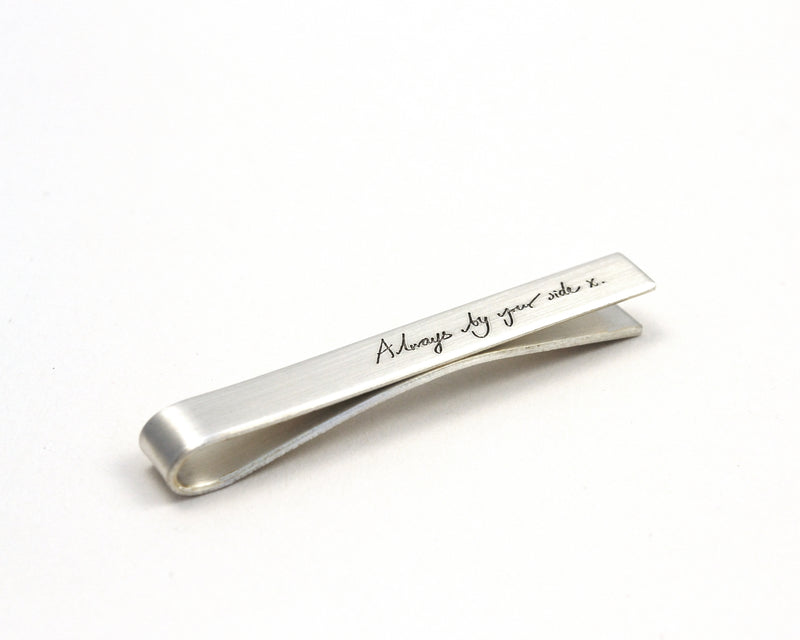 products/Handwriting_Tie_Bar_3.jpg
