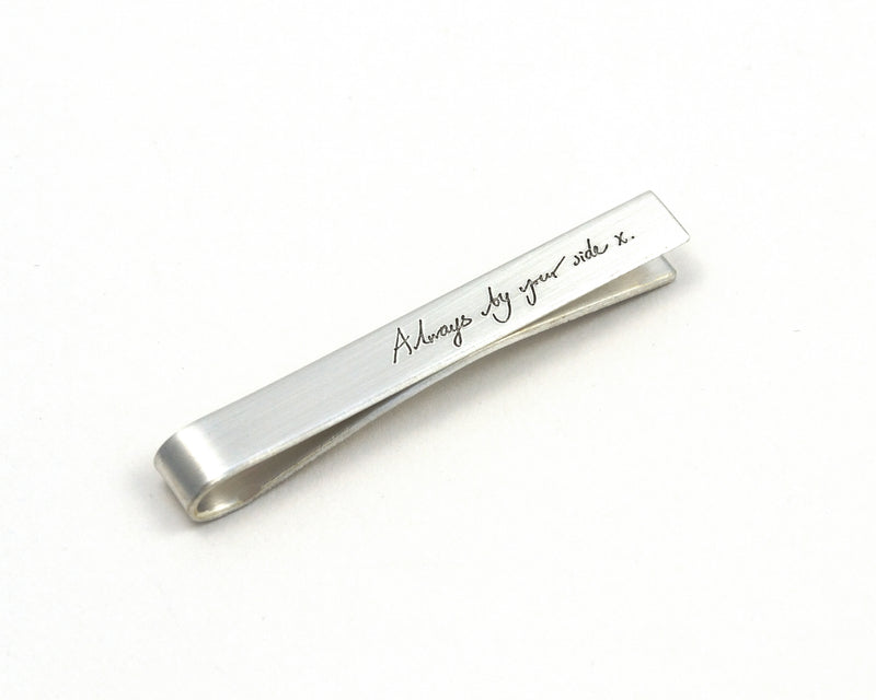 products/Handwriting_Tie_Bar_5.jpg