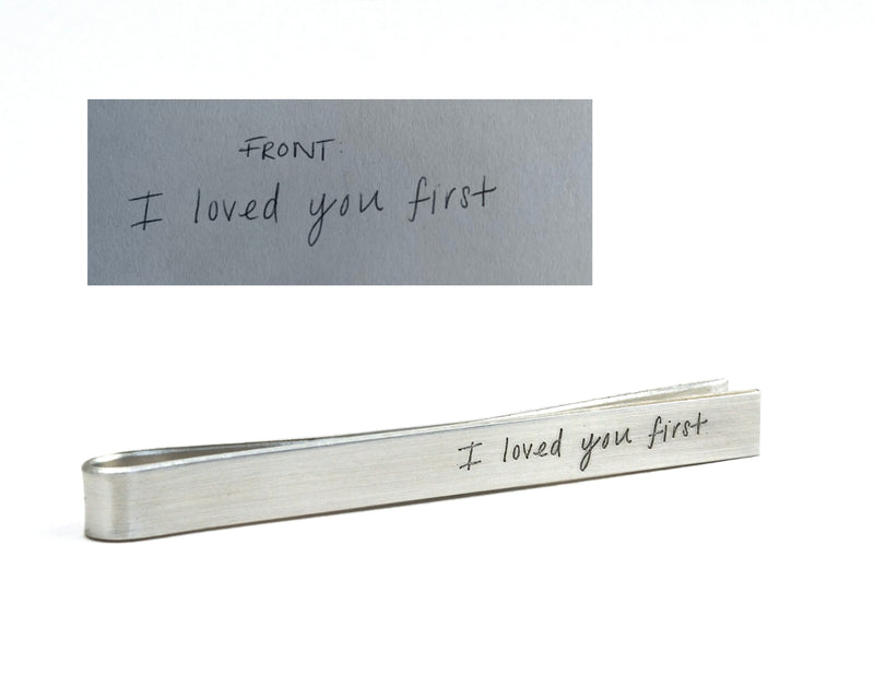 products/Handwriting_Tie_Bar_6.jpg