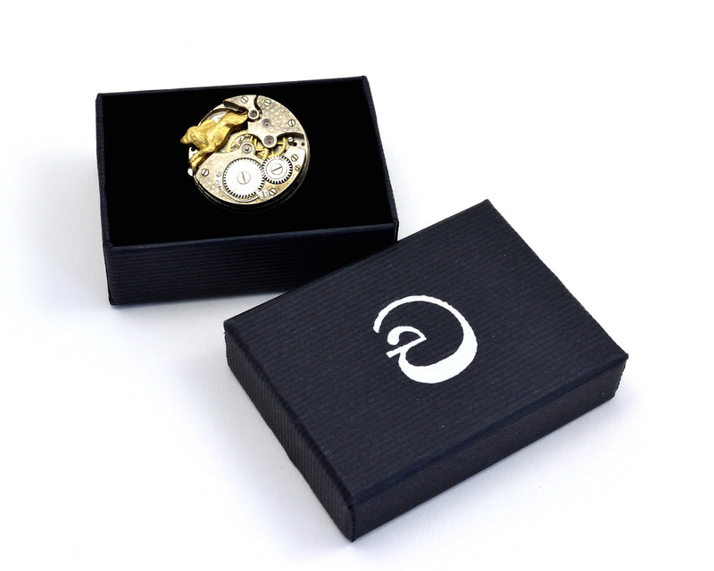 products/Hare_Pin_Boxed.jpg