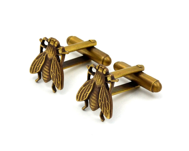 products/Insect_Cuff_Links_1.jpg