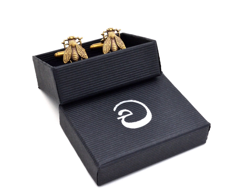 products/Insect_Cuff_Links_2.jpg