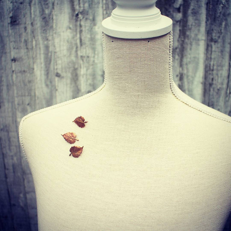 products/Leaf_Pins_on_Mannequin.jpg