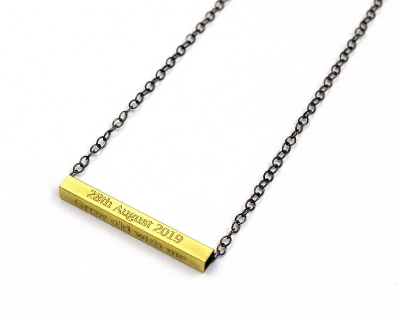 products/MensEngravedNecklace.jpg