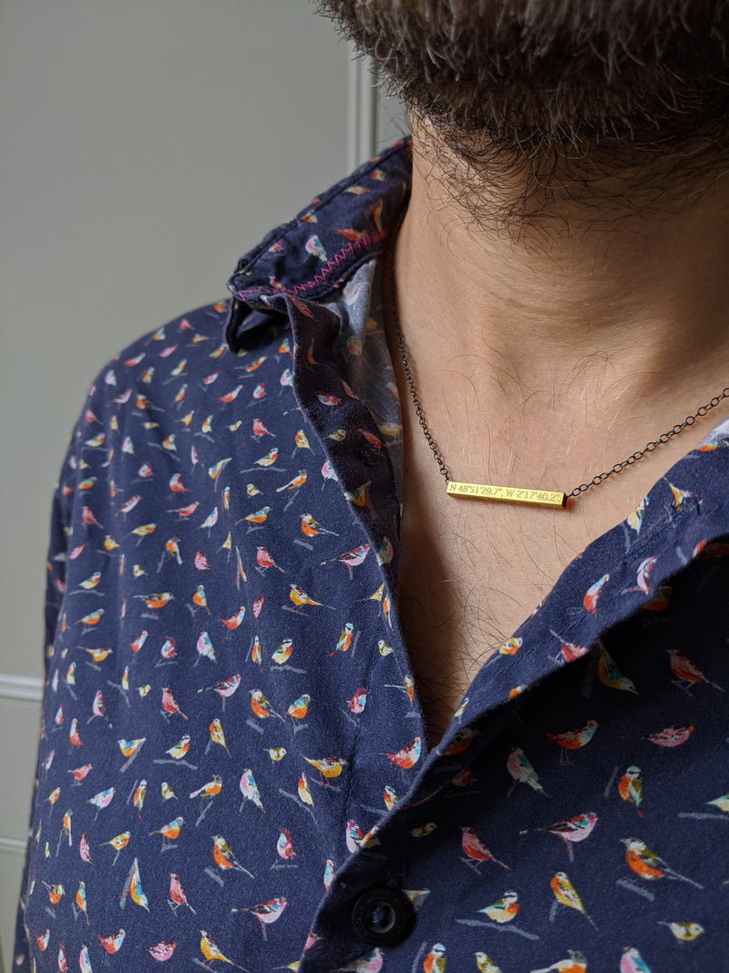 products/MensEngravedSpinnerNecklace.jpg