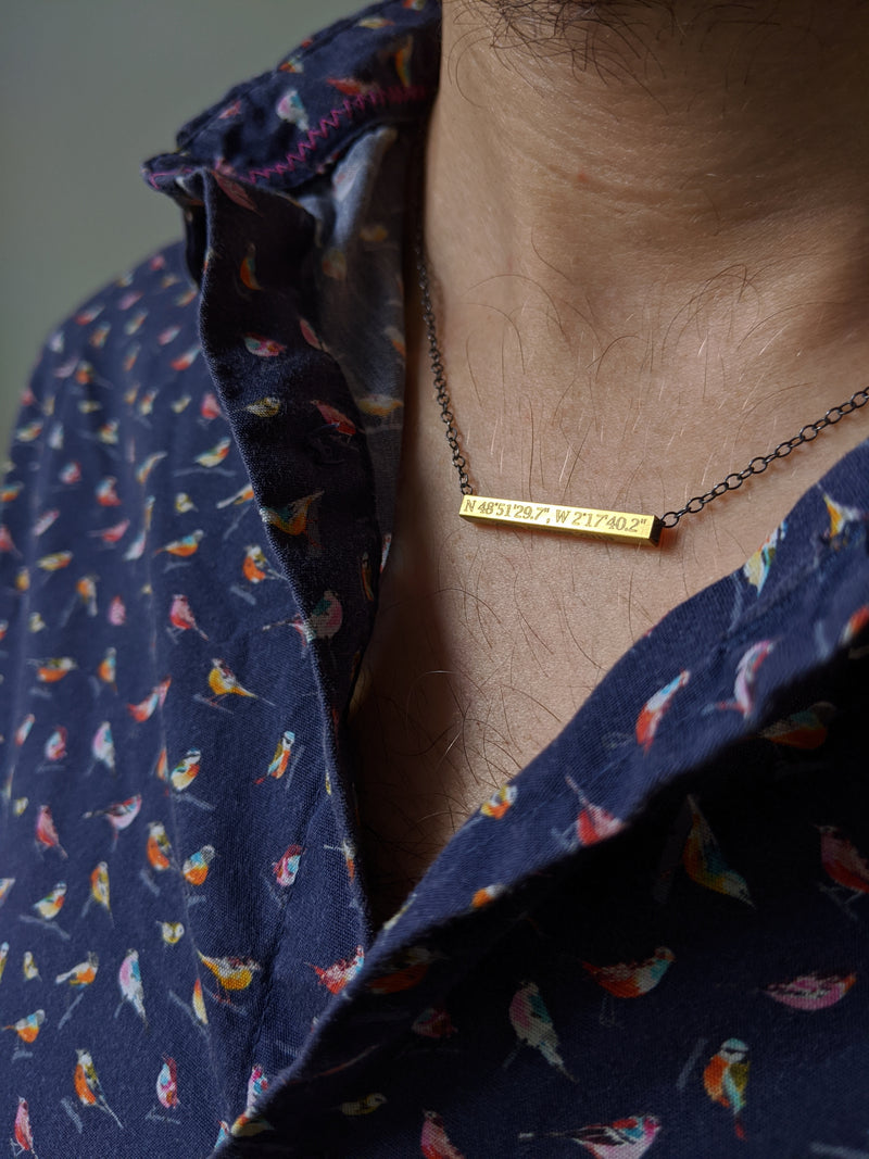 products/MensPersonalisedSpinnerNecklace.jpg