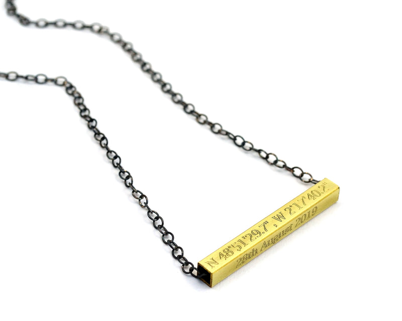 products/Mensrusticnecklace.jpg