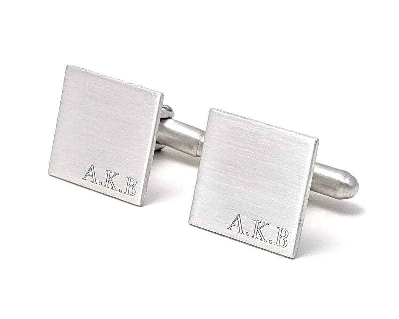 products/MonogrammedCuffLinksSterlingSilver.jpg