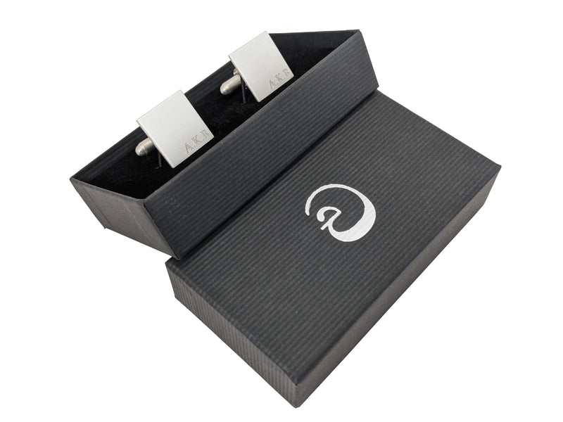 products/MonogrammedWeddingCuffLinksBoxed.jpg