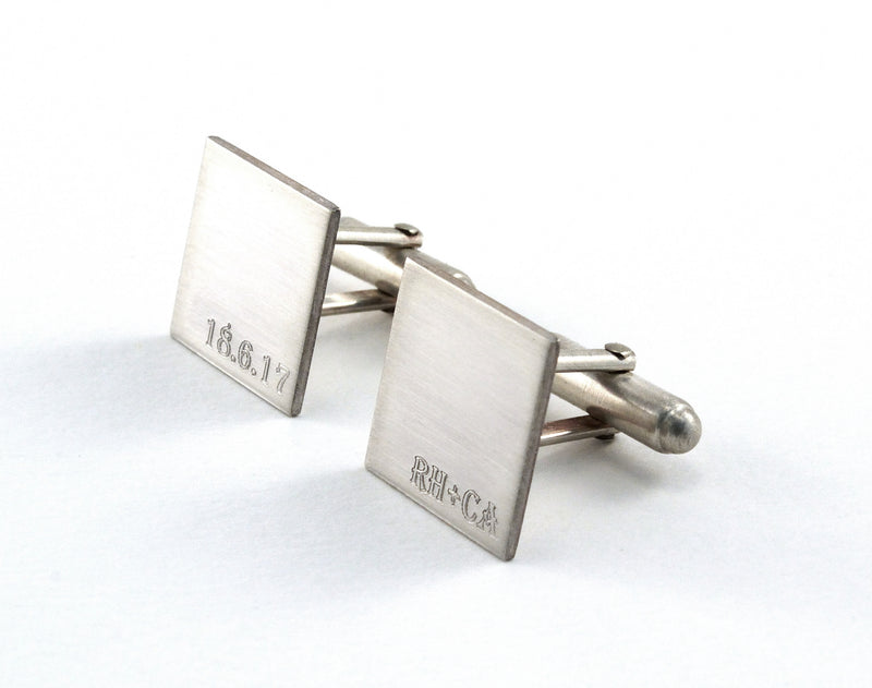 products/MonogrammedWeddingCuffLinks.jpg