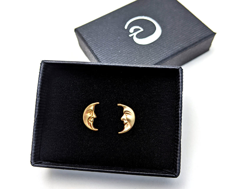 products/MoonFaceStudEarrings2.jpg