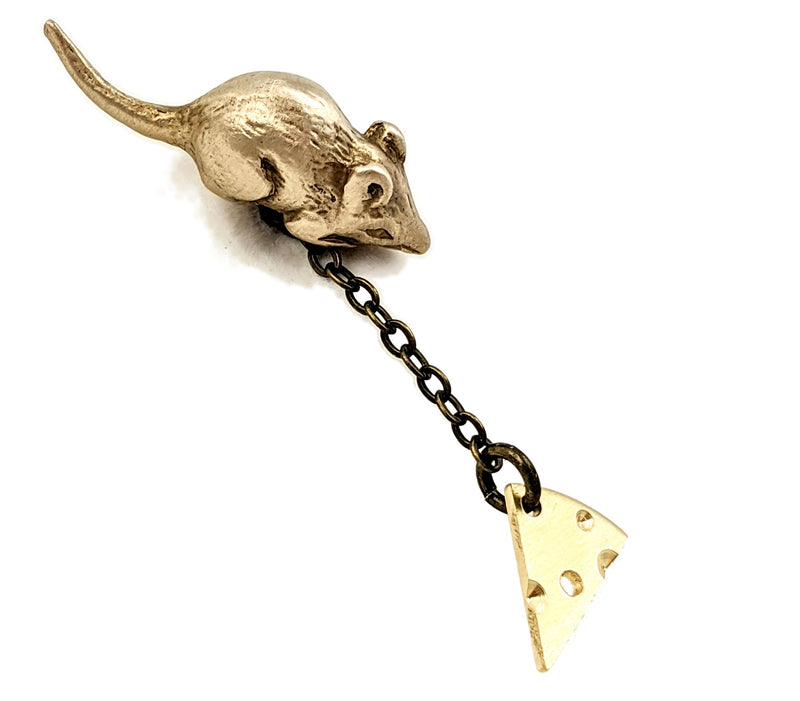 products/Mouse_Pin.jpg