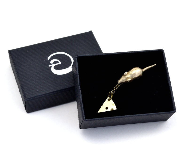 products/Mouse_and_Cheese_Pin_2.jpg