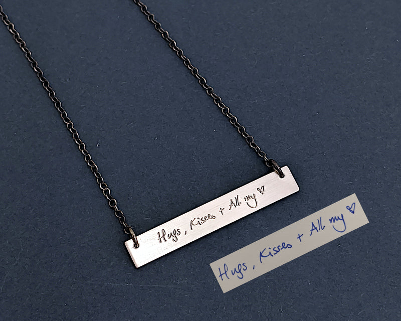 products/PersonalisedHandwritingNecklace1.jpg