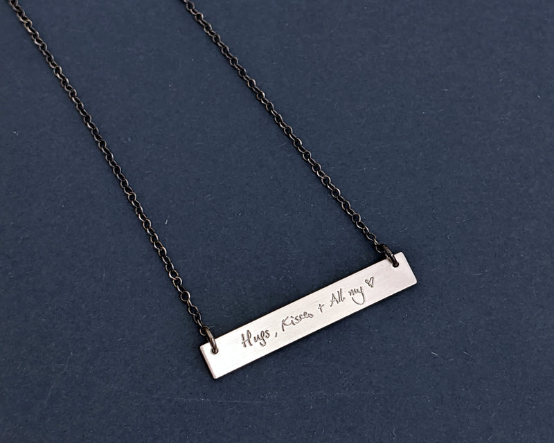 products/PersonalisedHandwritingNecklace3.jpg