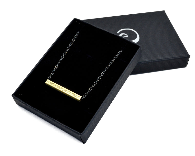 products/PersonalisedMensSpinnerNecklaceBoxed.jpg