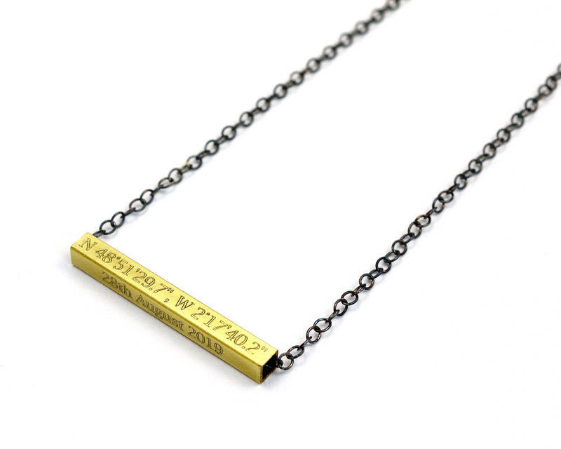 products/PersonalisedMensSpinnerNecklace.jpg