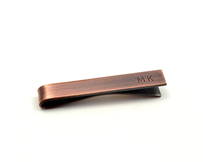 products/Personalised_Skinny_Copper_Tie_Bar_1.jpg