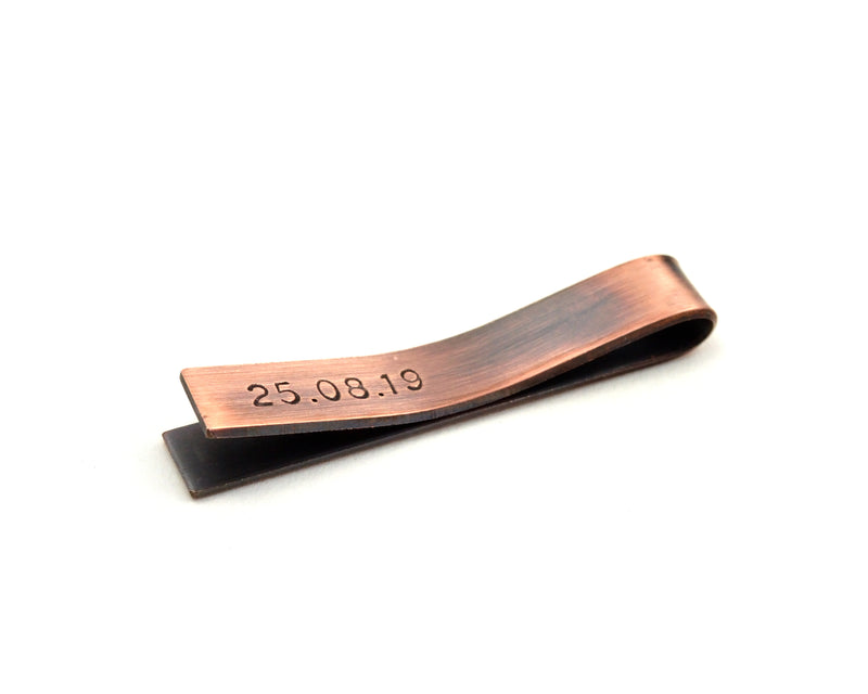 products/Personalised_Skinny_Copper_Tie_Bar_2.jpg
