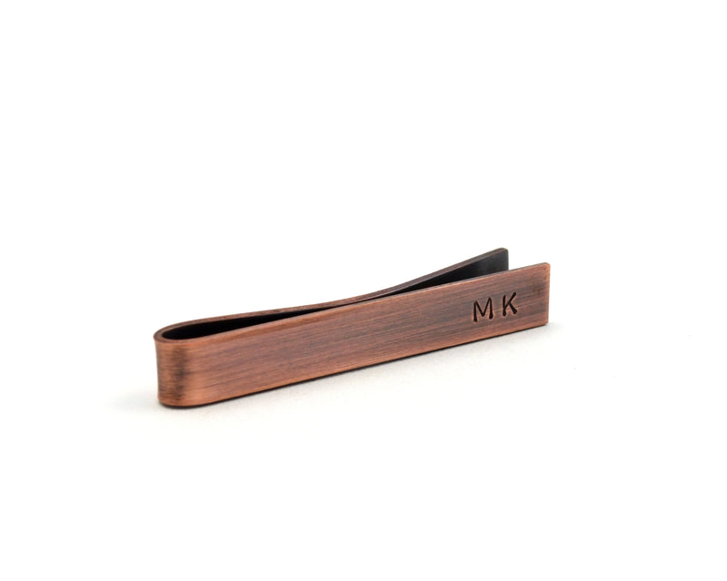 products/Personalised_Skinny_Copper_Tie_Bar_3.jpg