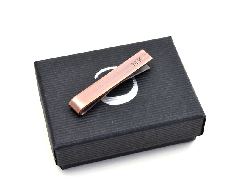 products/Personalised_Skinny_Copper_Tie_Bar_4.jpg