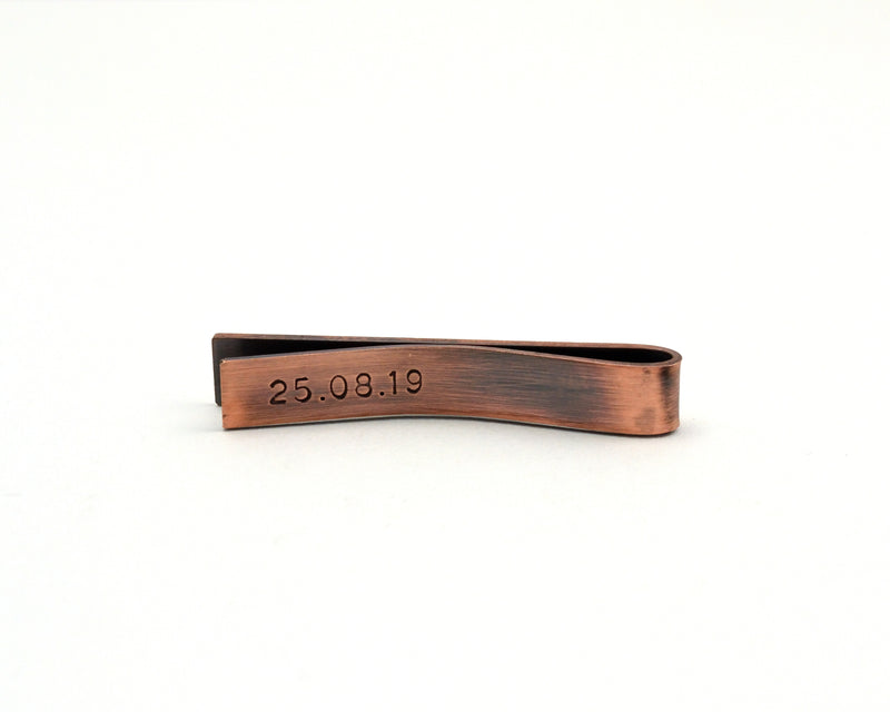 products/Personalised_Skinny_Copper_Tie_Bar_5.jpg