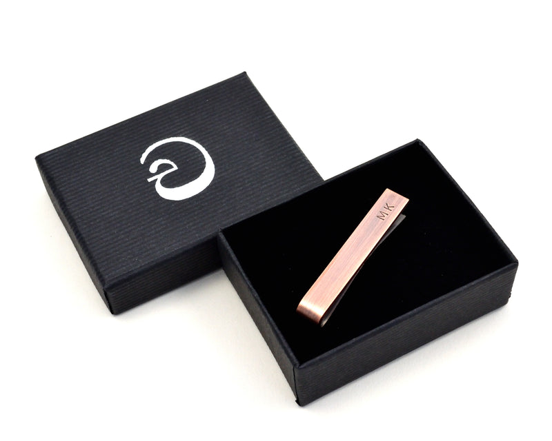 products/Personalised_Skinny_Copper_Tie_Bar_6.jpg