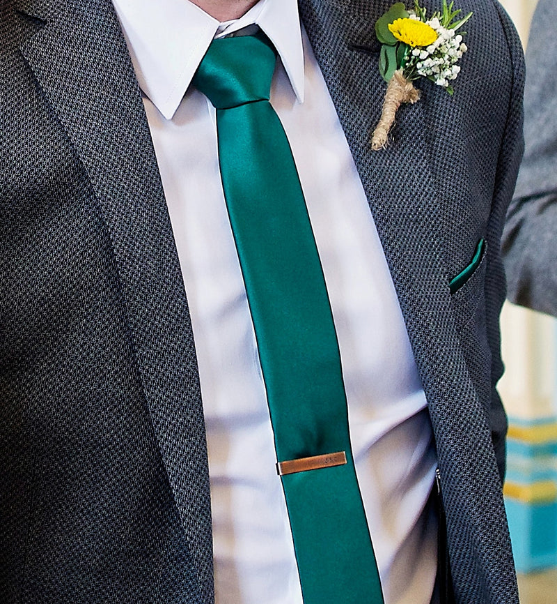 products/Personalised_Skinny_Copper_Tie_Bar_7.jpg