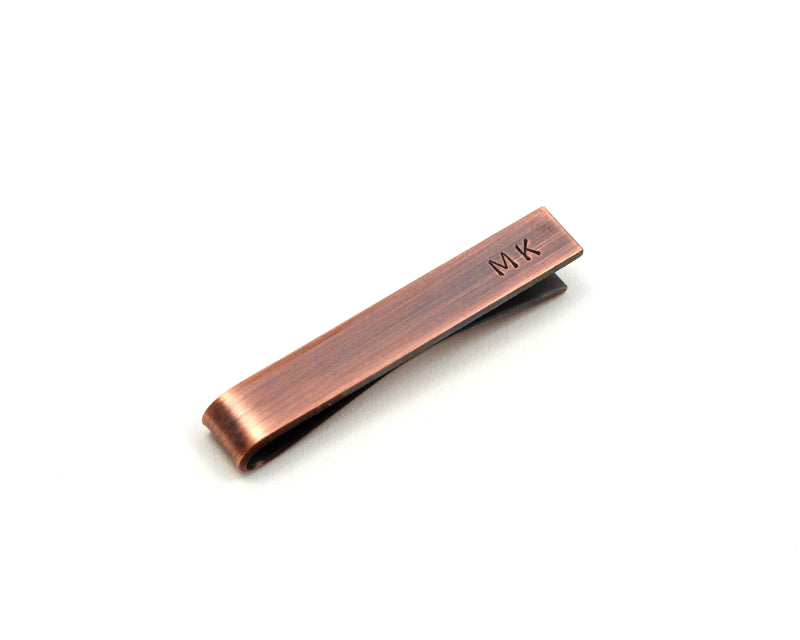 products/Personalised_Skinny_Copper_Tie_Bar.jpg
