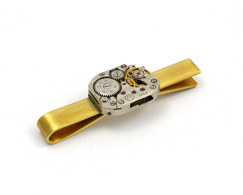products/Personalised_Steampunk_Tie_Bar_2.jpg