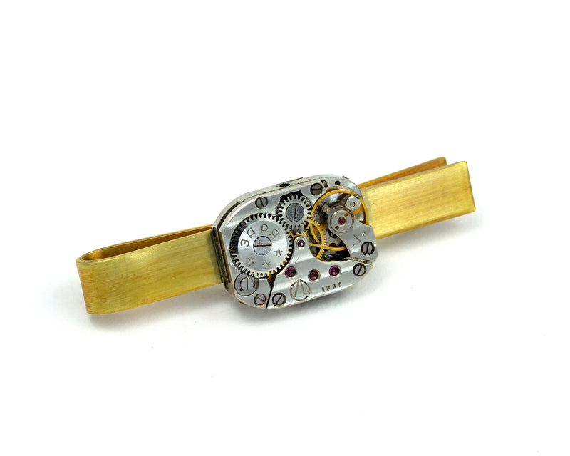 products/Personalised_Steampunk_Tie_Bar.jpg