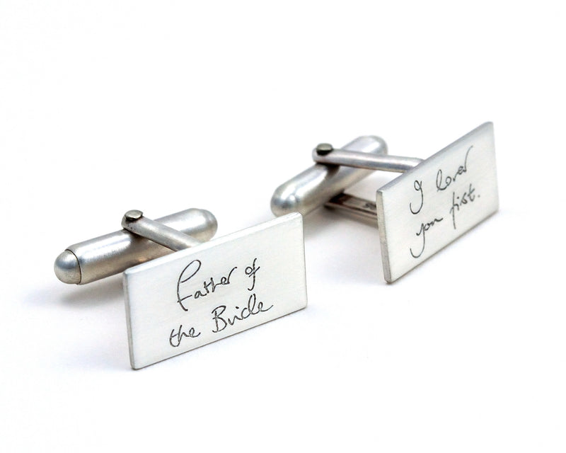 products/SilverHandwritingCuffLinks5.jpg