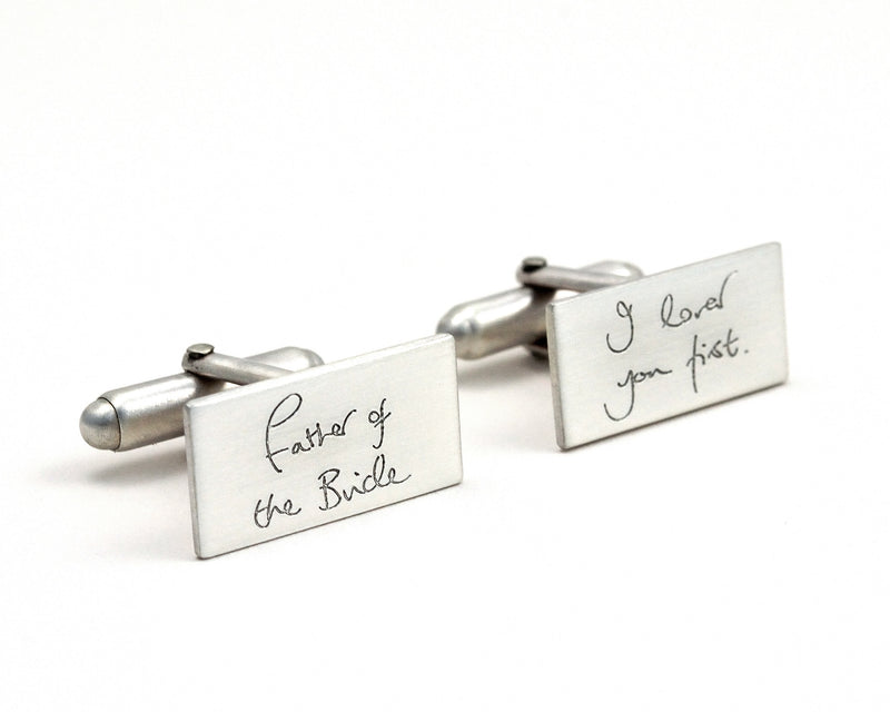 products/SilverHandwritingCuffLinks6.jpg