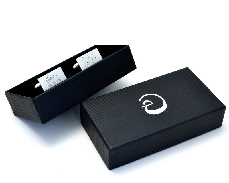 products/SilverHandwritingCuffLinks7.jpg
