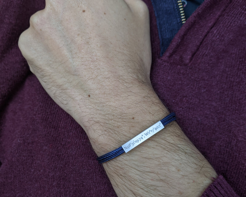 products/Silver_Mens_Coordinate_Bracelet.jpg