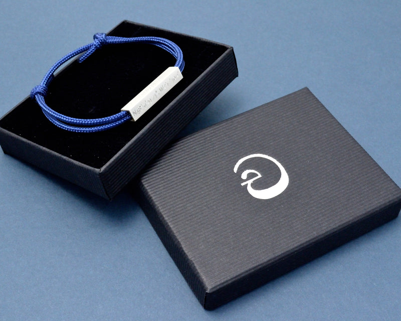 products/Silver_Mens_Coordinate_Bracelet_Boxed.jpg