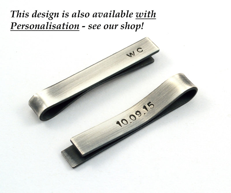 products/Silvertiebarmaybepersonalised.jpg