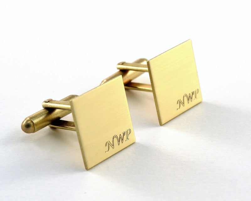 products/Squaregoldenbrasscufflinks.jpg