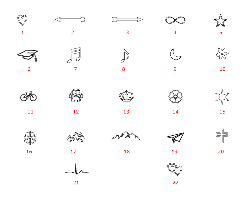 products/StandardEngravedSymbols_07a24c6e-81a9-49fe-a381-7dded50b0496.png