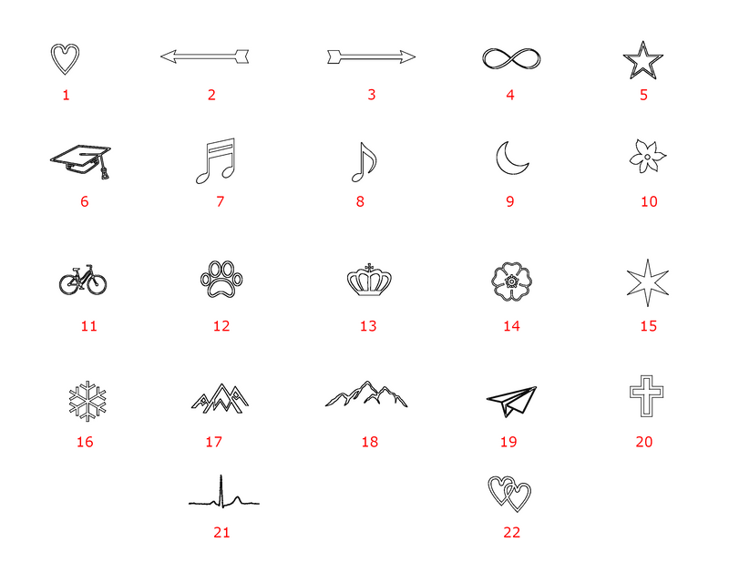 products/StandardEngravedSymbols_76323fb6-c69e-4c68-a618-5e19bf835f8b.png