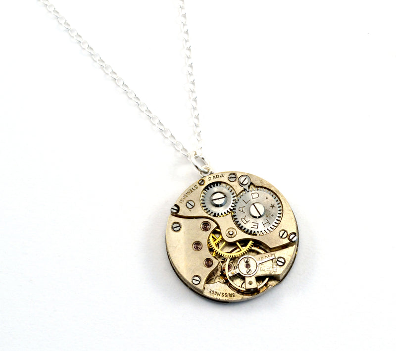 products/SteampunkWatchMovementNecklace3.jpg