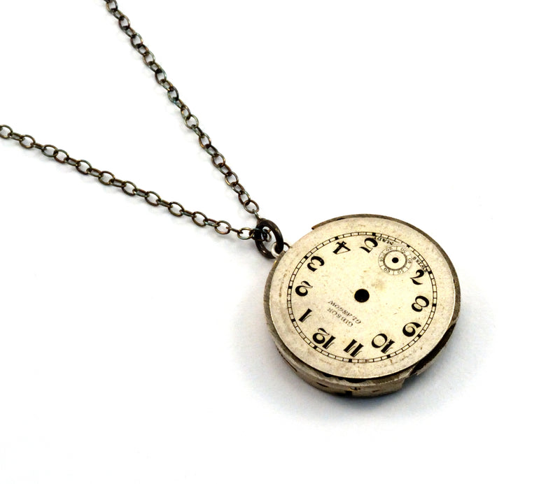 products/SteampunkWatchMovementNecklace4.jpg